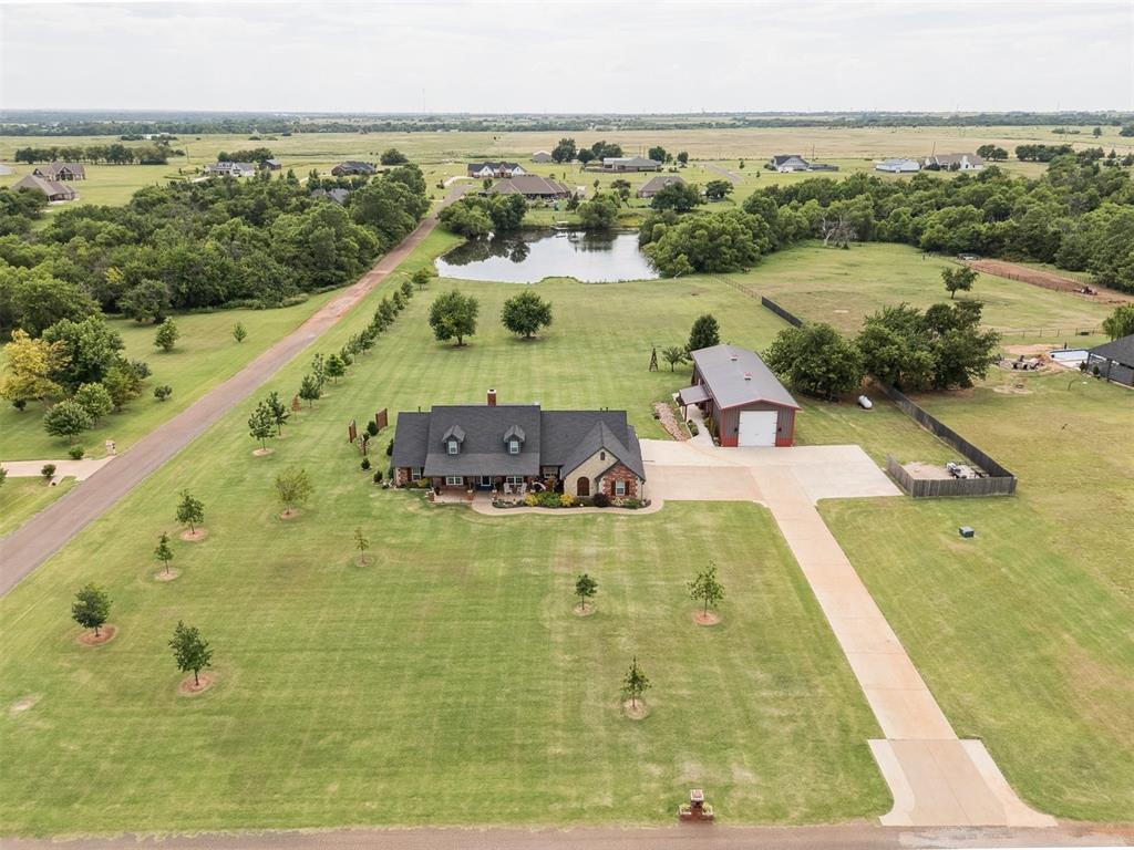 8925 Elk Alley Property Photo 1