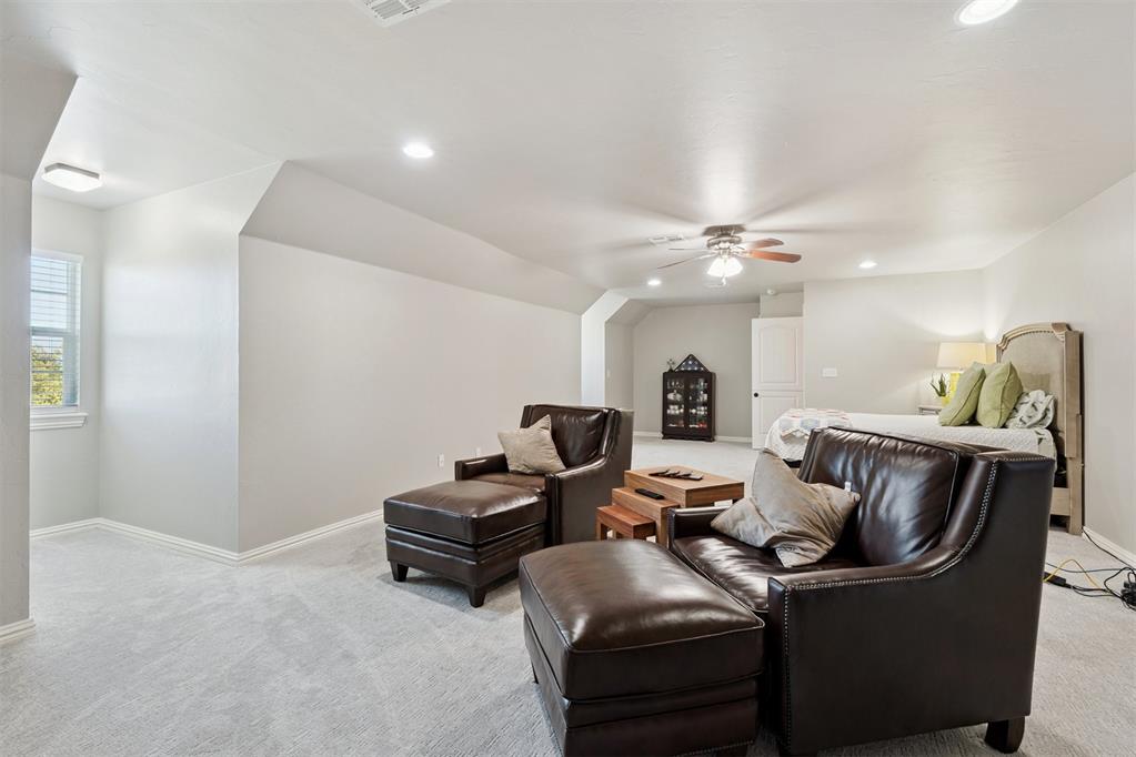 8925 Elk Alley Property Photo 19