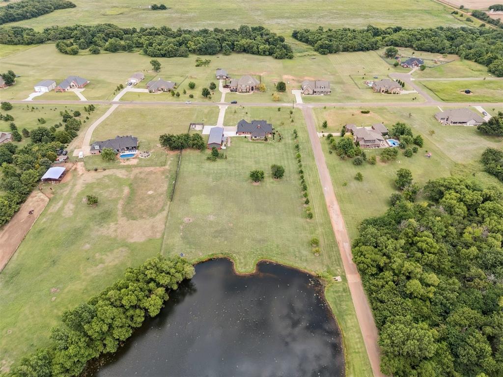 8925 Elk Alley Property Photo 22