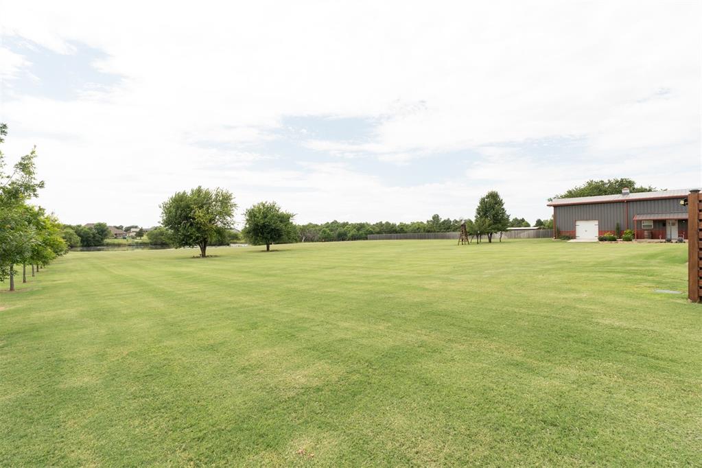 8925 Elk Alley Property Photo 25