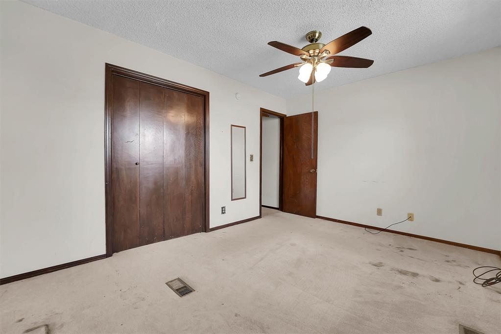 200 W Quail Drive Property Photo 19