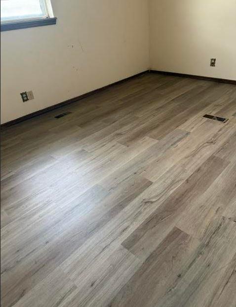 200 W Quail Drive Property Photo 27