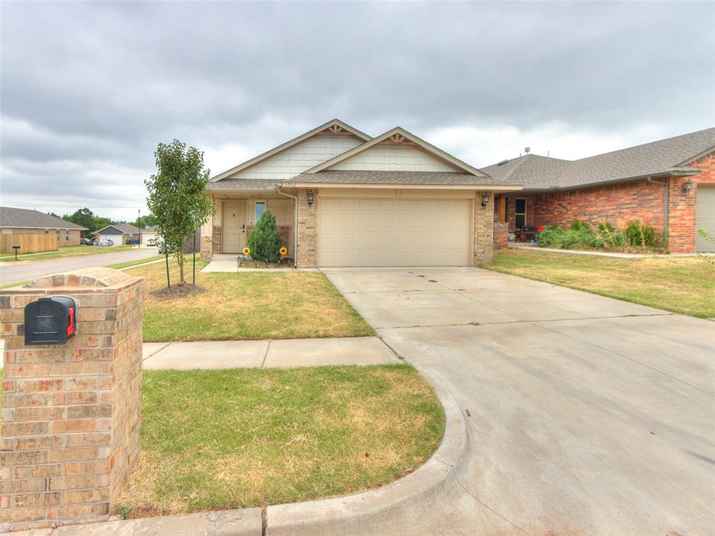 1002 Tarry Town Drive Property Photo