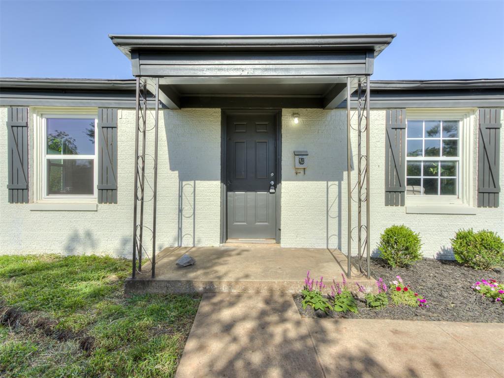 511 N Key Boulevard Property Photo 3