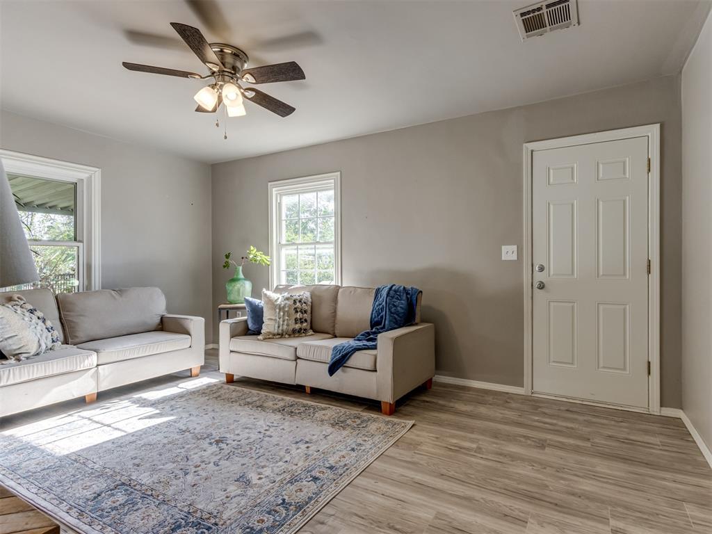 511 N Key Boulevard Property Photo 4