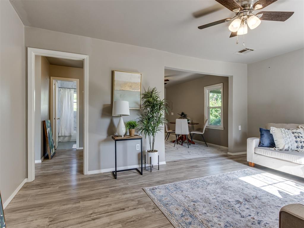 511 N Key Boulevard Property Photo 6