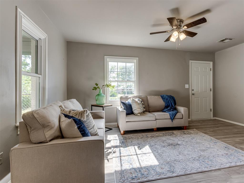 511 N Key Boulevard Property Photo 7