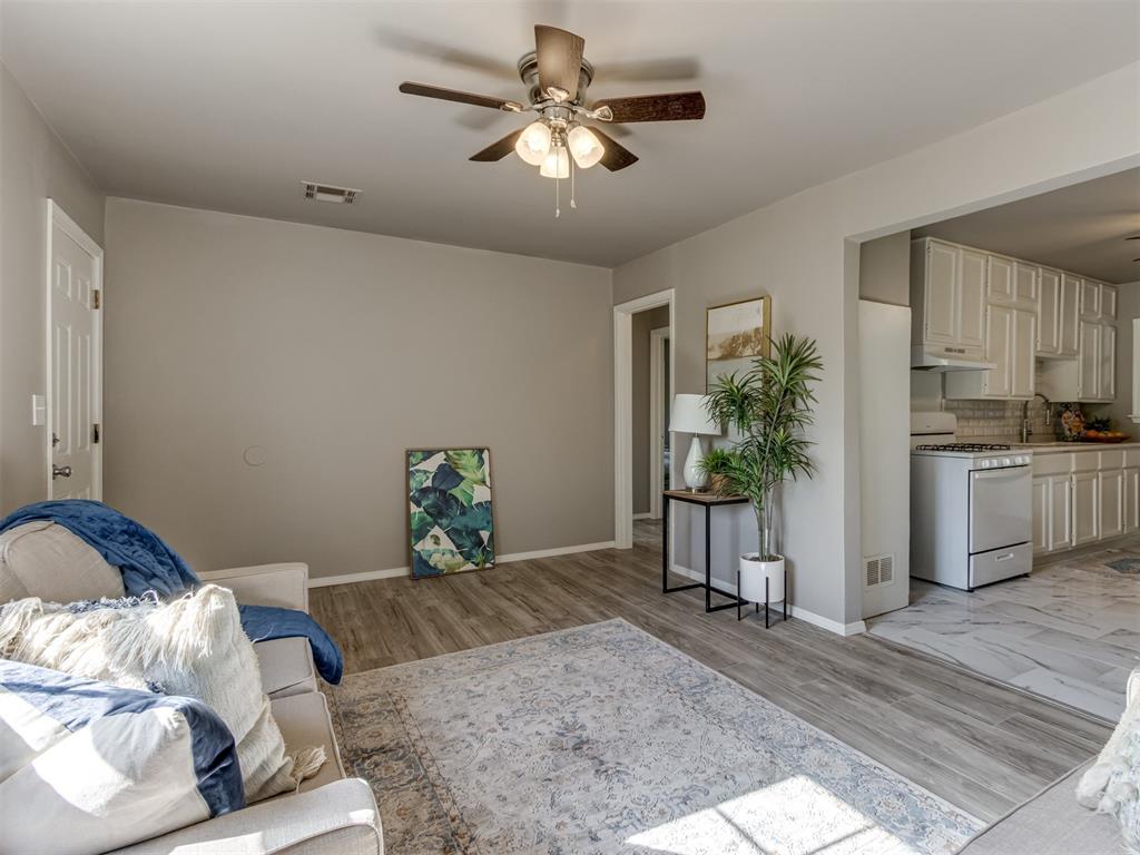 511 N Key Boulevard Property Photo 8