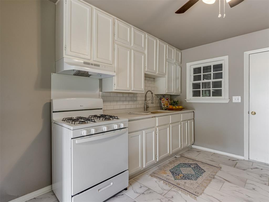 511 N Key Boulevard Property Photo 9