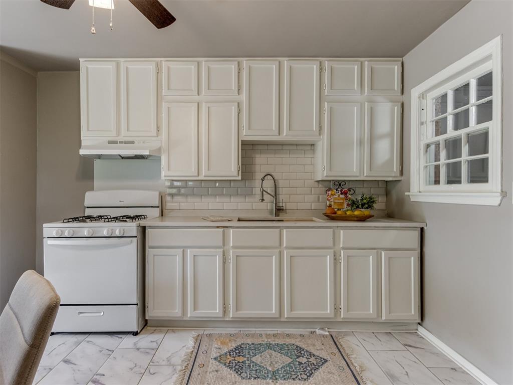 511 N Key Boulevard Property Photo 10