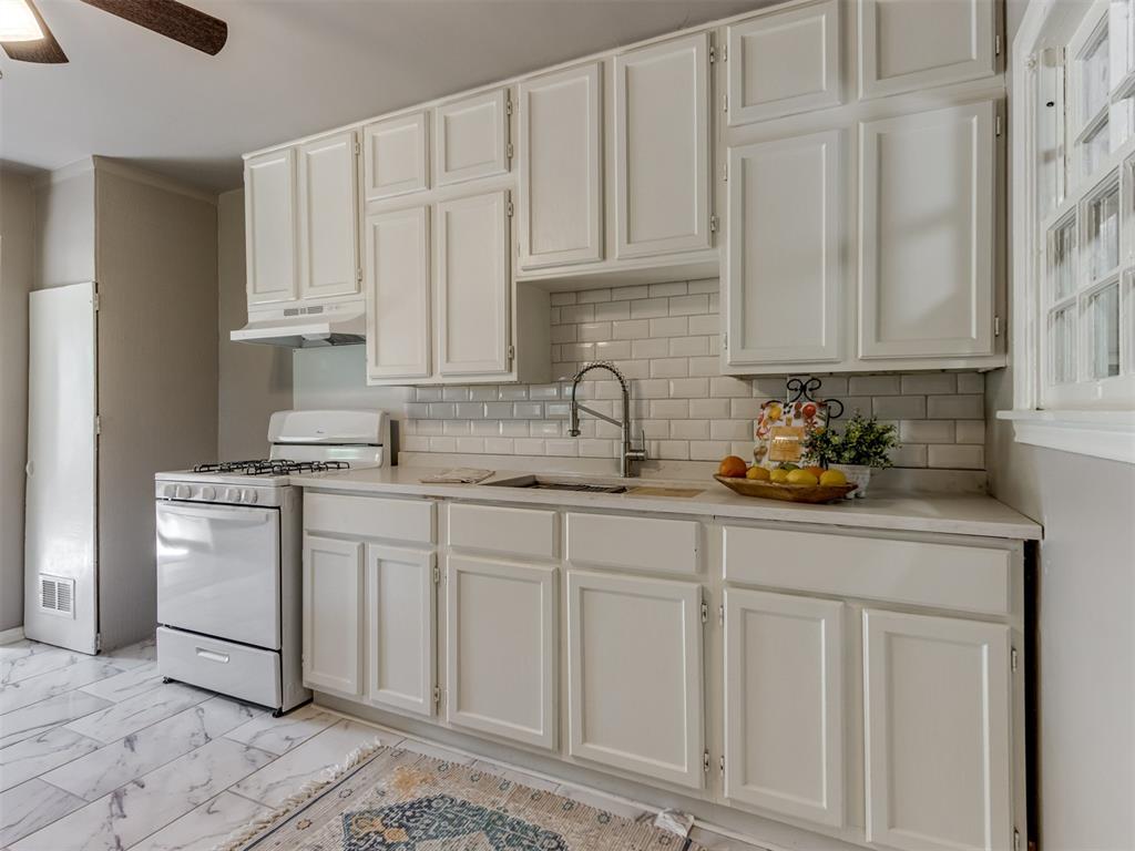 511 N Key Boulevard Property Photo 11
