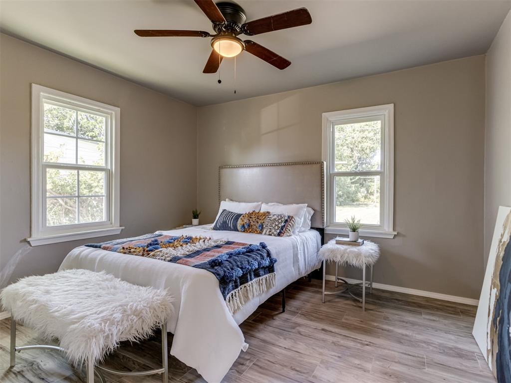 511 N Key Boulevard Property Photo 13