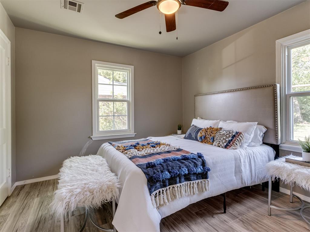511 N Key Boulevard Property Photo 14