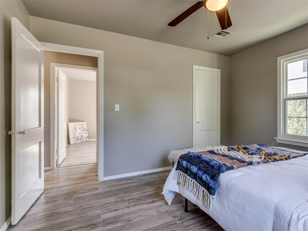 511 N Key Boulevard Property Photo 15
