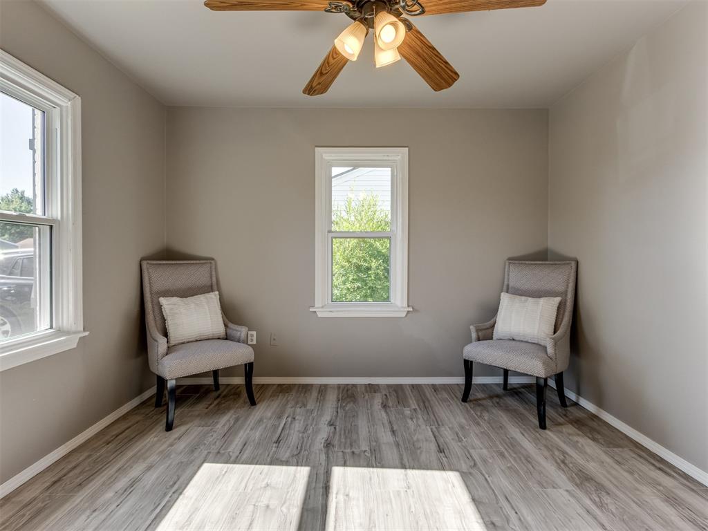 511 N Key Boulevard Property Photo 17
