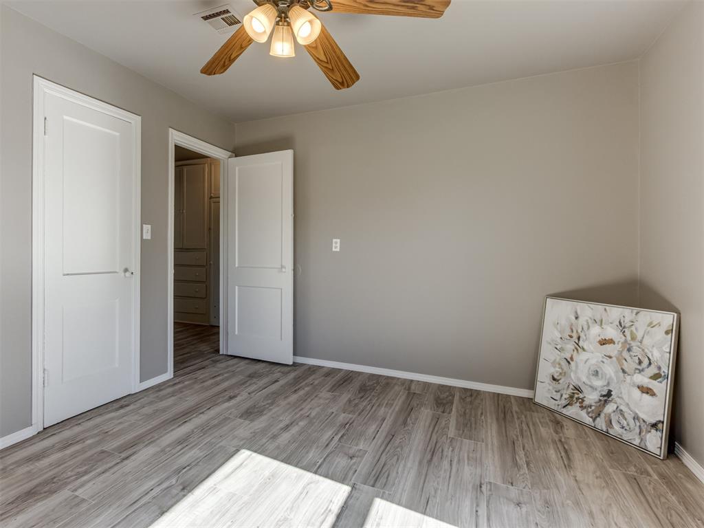 511 N Key Boulevard Property Photo 18