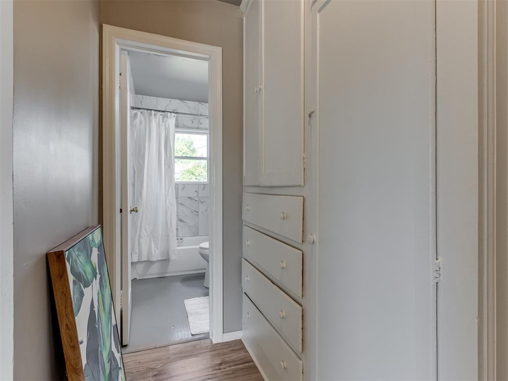 511 N Key Boulevard Property Photo 19
