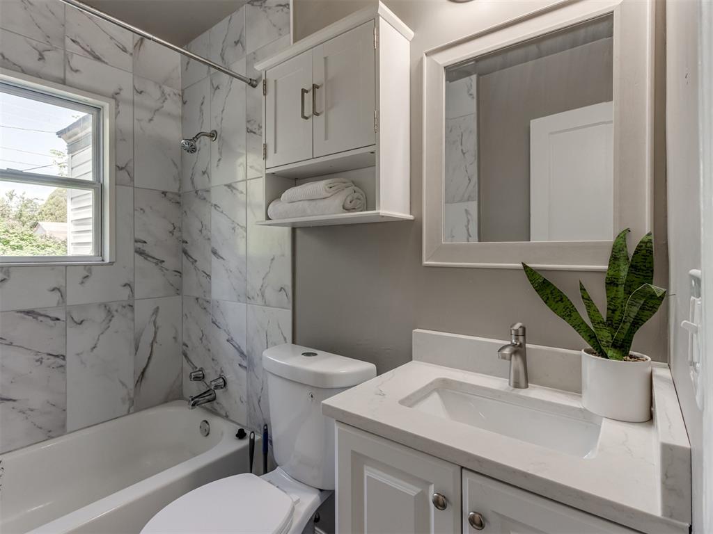 511 N Key Boulevard Property Photo 20