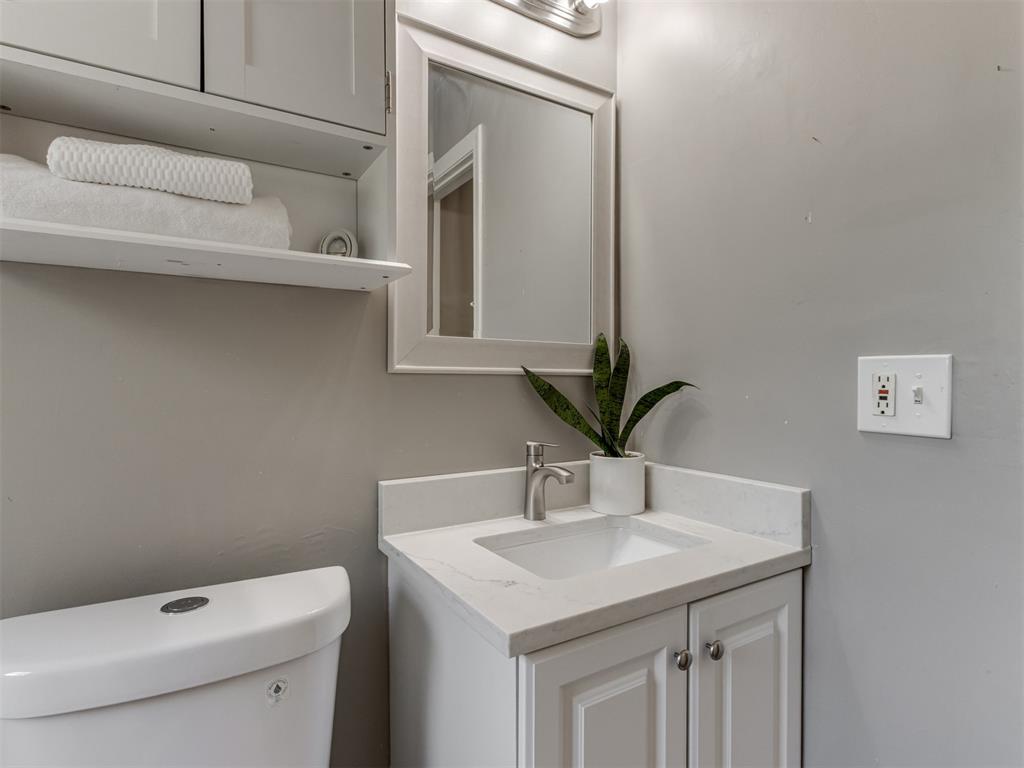 511 N Key Boulevard Property Photo 21