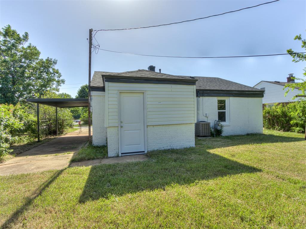 511 N Key Boulevard Property Photo 22