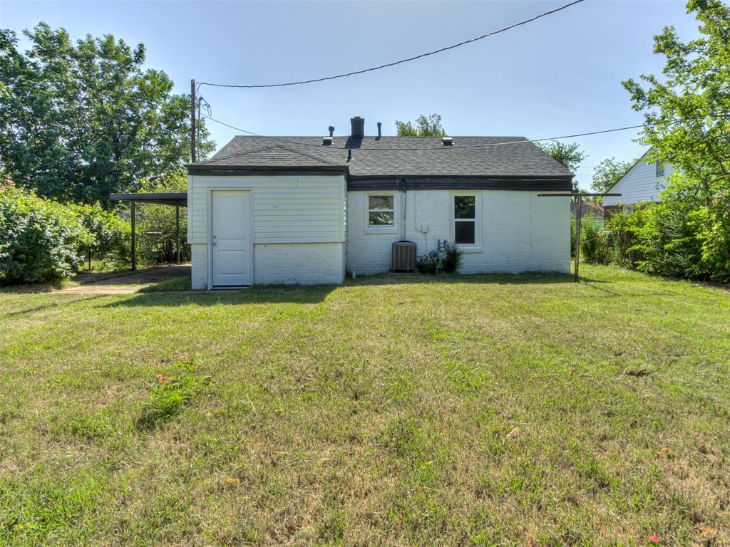 511 N Key Boulevard Property Photo 23