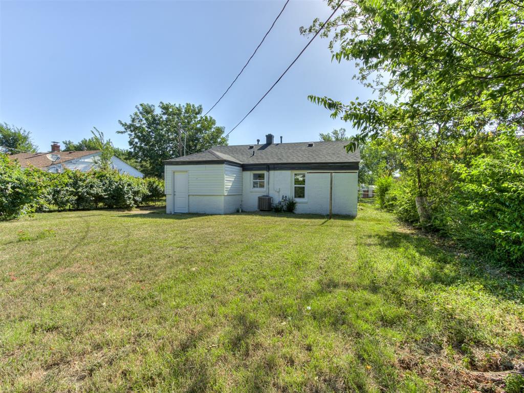 511 N Key Boulevard Property Photo 24