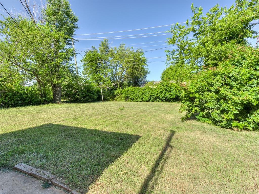 511 N Key Boulevard Property Photo 25