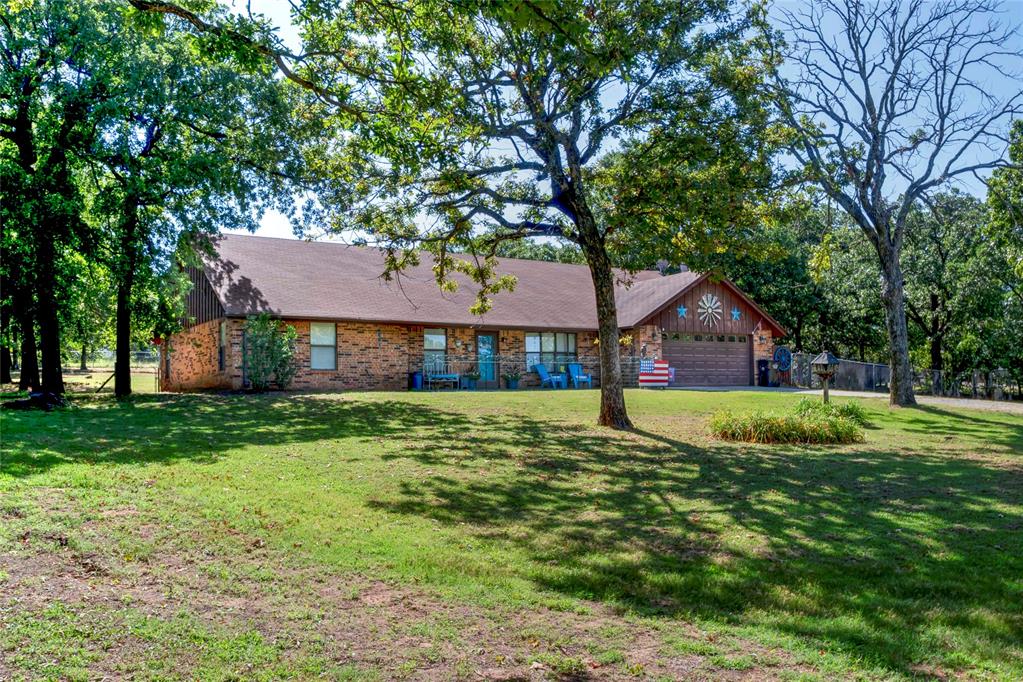 910882 S 3440 Road Property Photo 1