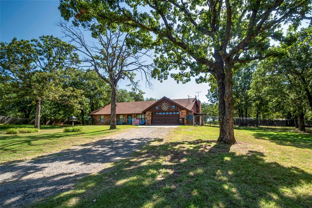 910882 S 3440 Road Property Photo 2