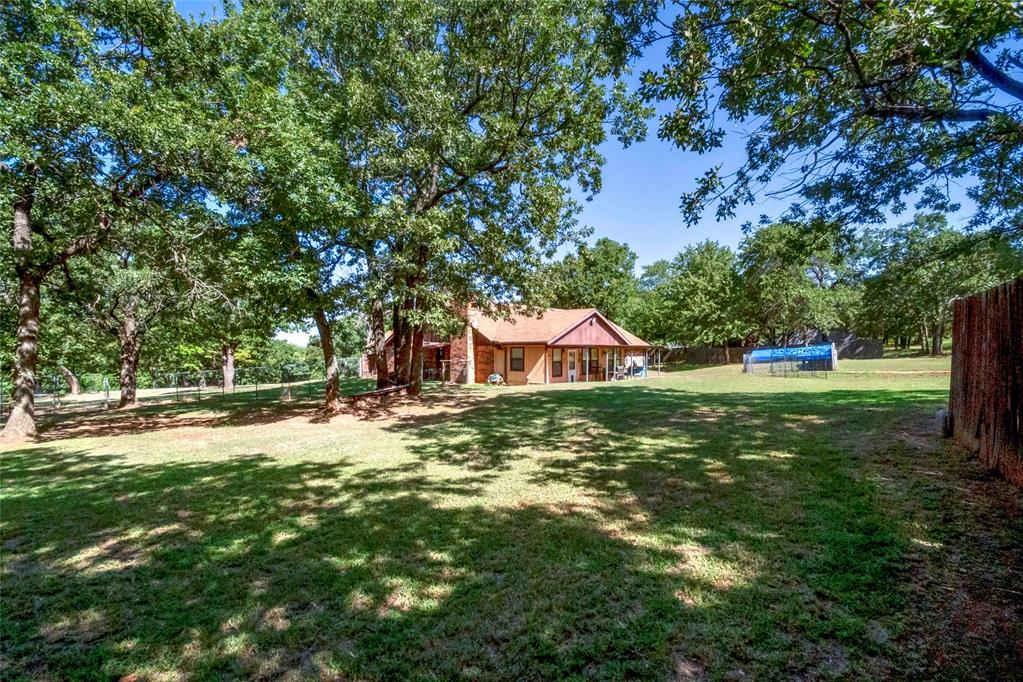 910882 S 3440 Road Property Photo 3