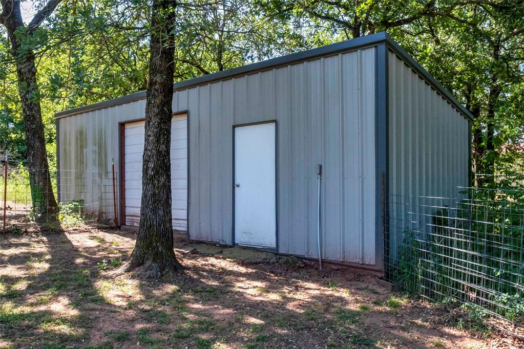 910882 S 3440 Road Property Photo 5