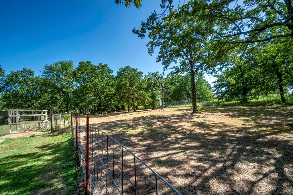 910882 S 3440 Road Property Photo 6