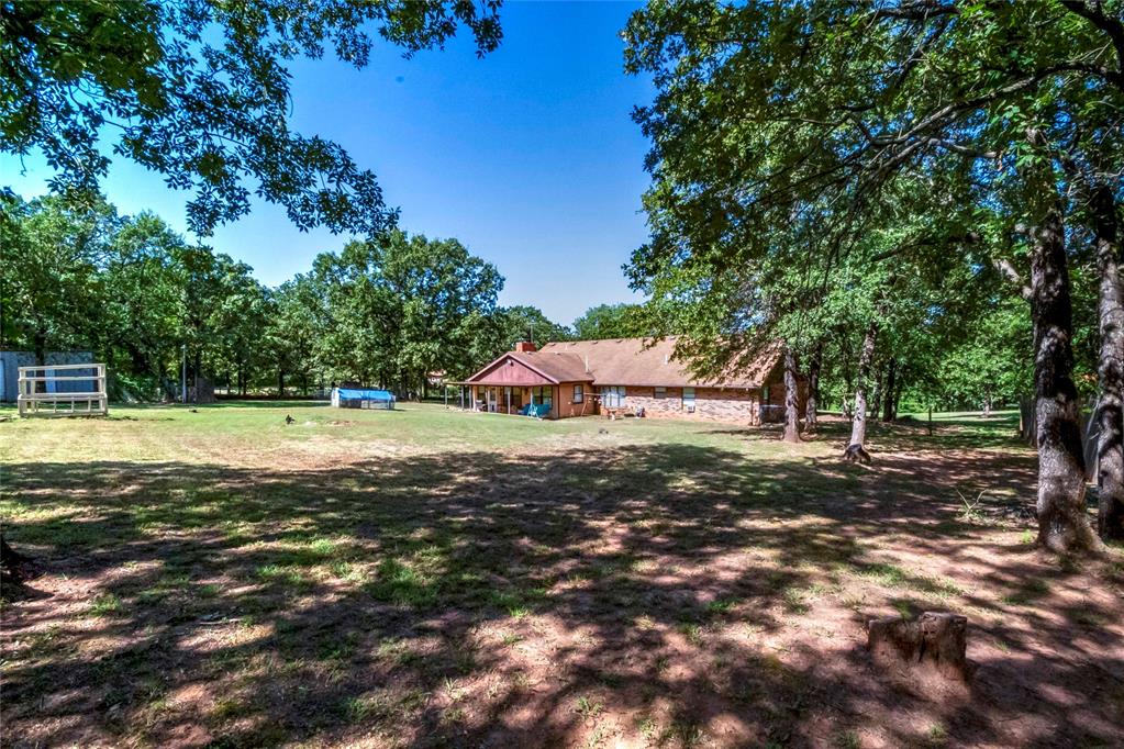 910882 S 3440 Road Property Photo 8