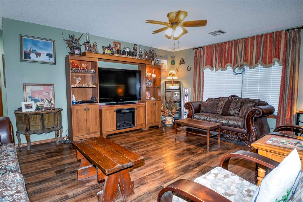 910882 S 3440 Road Property Photo 10