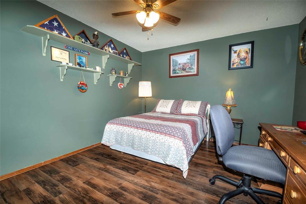910882 S 3440 Road Property Photo 17