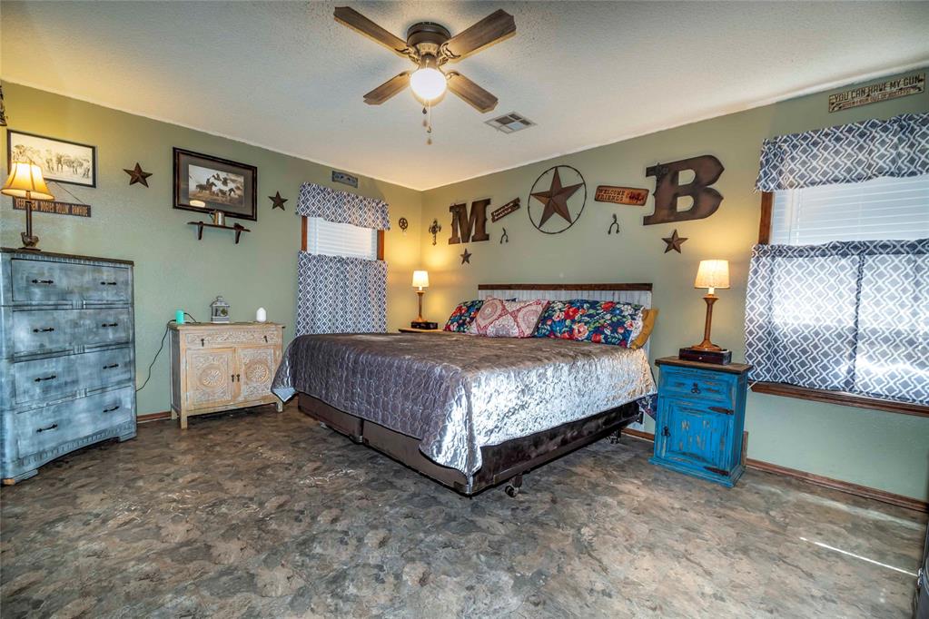 910882 S 3440 Road Property Photo 19