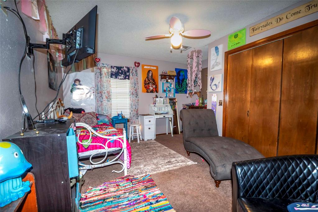 910882 S 3440 Road Property Photo 21