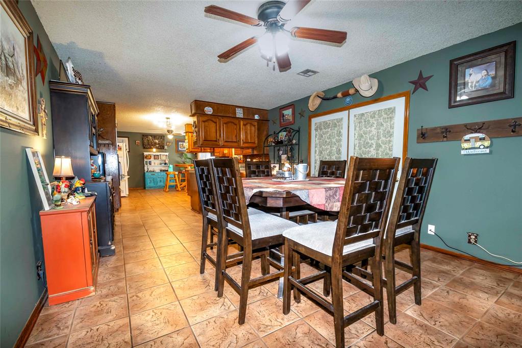 910882 S 3440 Road Property Photo 29
