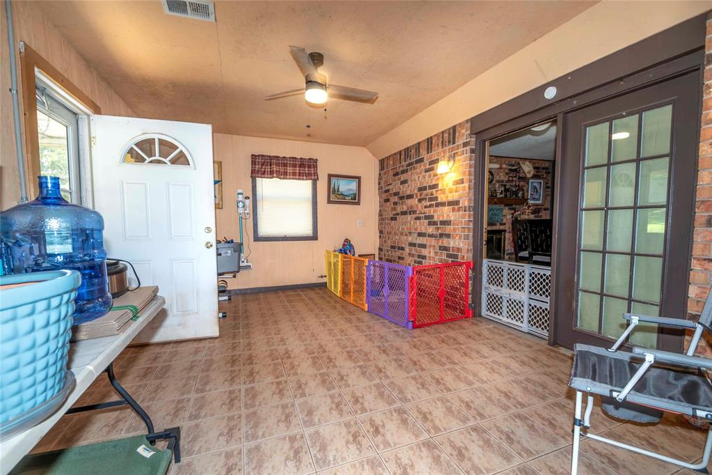 910882 S 3440 Road Property Photo 32