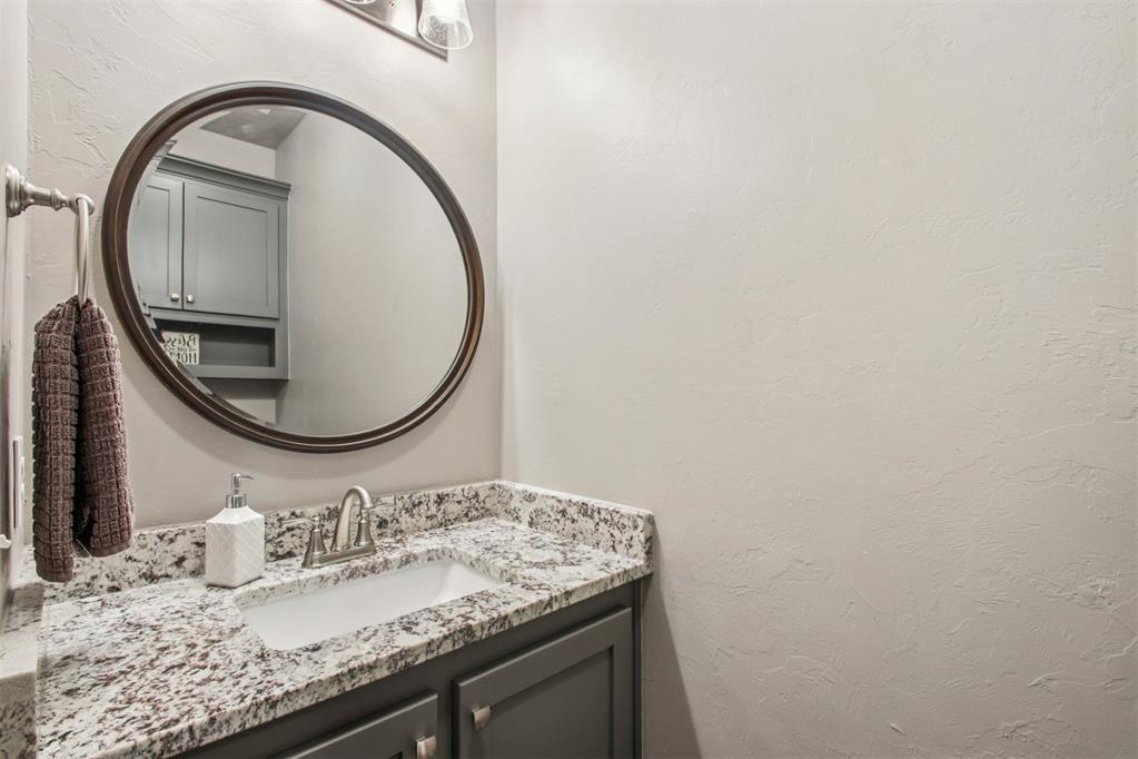 9108 Nw 117th Street Property Photo 23