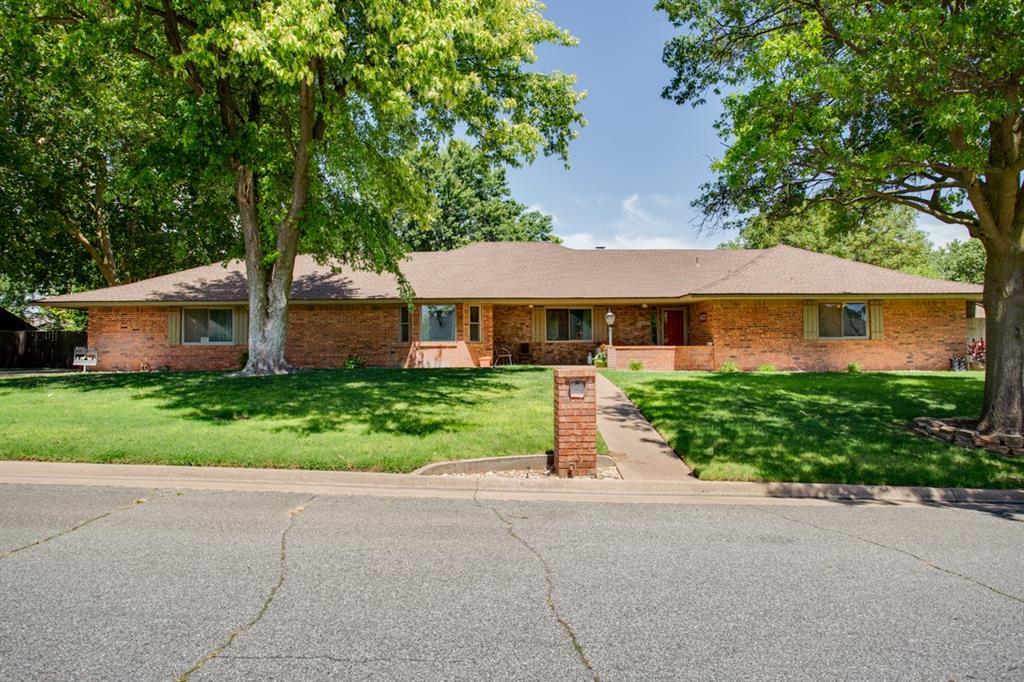 3222 Old Mallard Road Property Photo 1