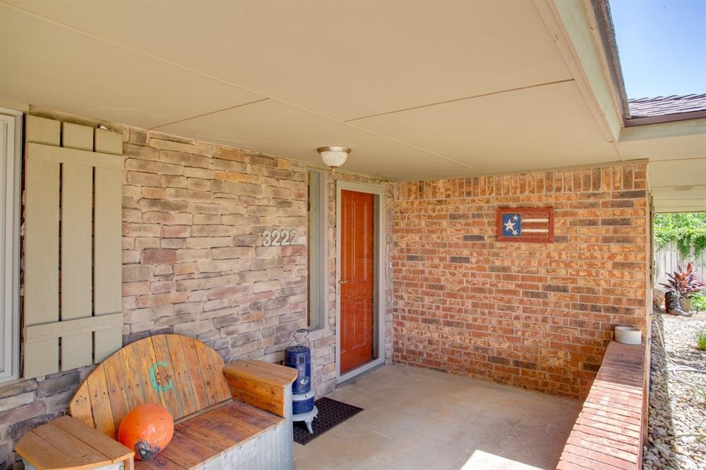 3222 Old Mallard Road Property Photo 3