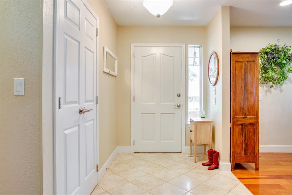 3222 Old Mallard Road Property Photo 4