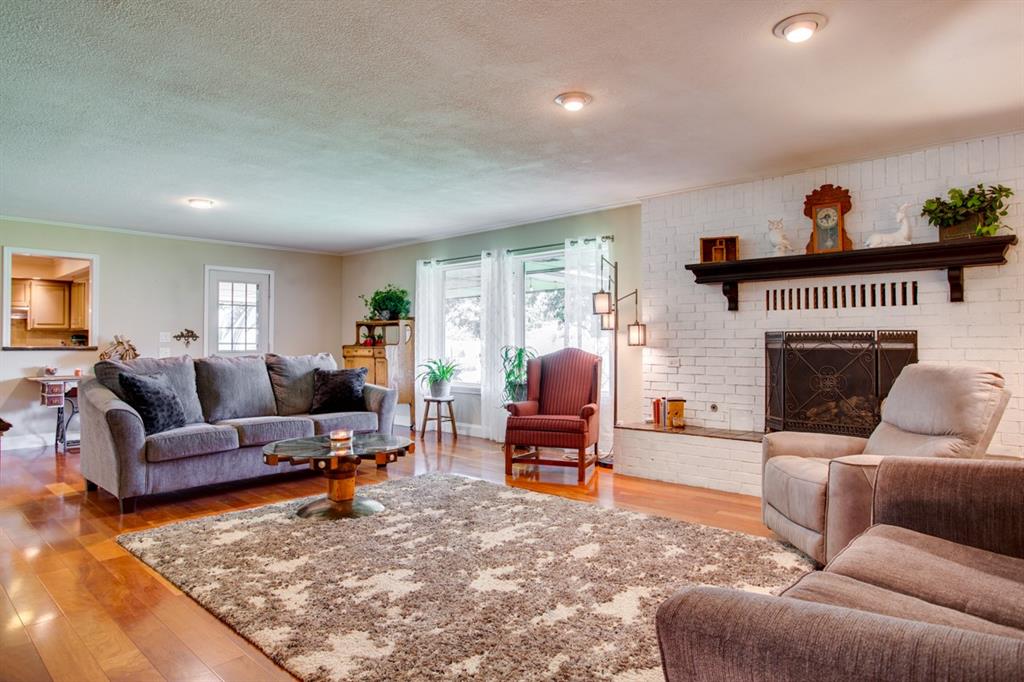 3222 Old Mallard Road Property Photo 11
