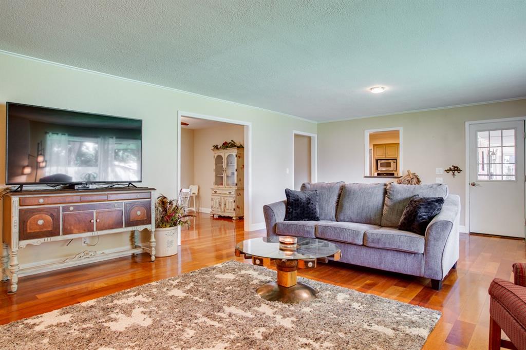 3222 Old Mallard Road Property Photo 12