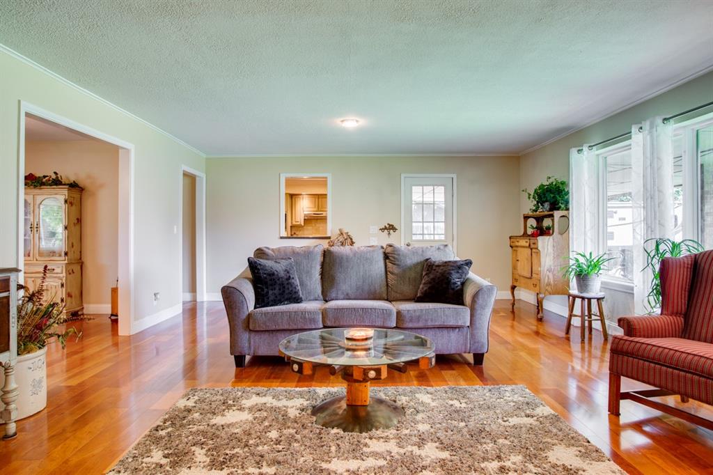 3222 Old Mallard Road Property Photo 13