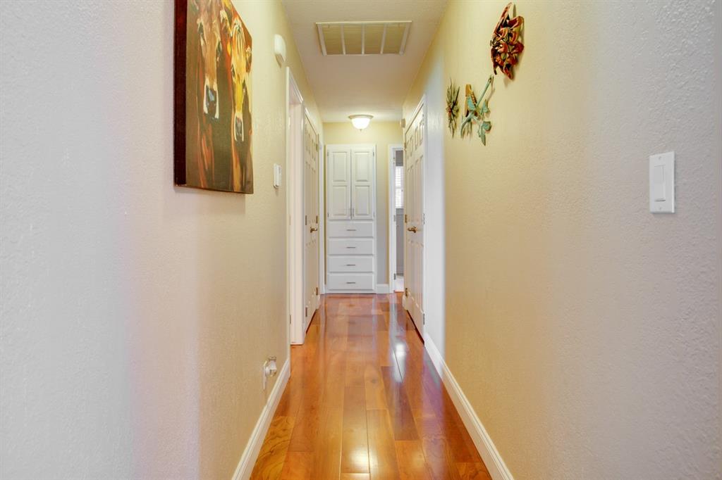3222 Old Mallard Road Property Photo 16