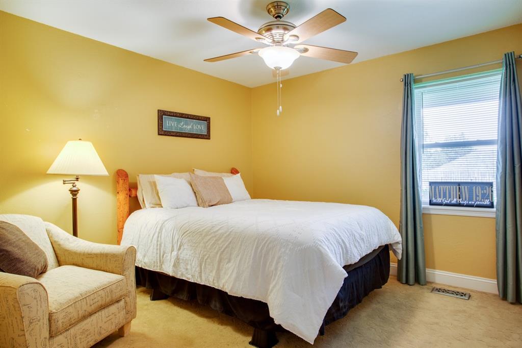 3222 Old Mallard Road Property Photo 17