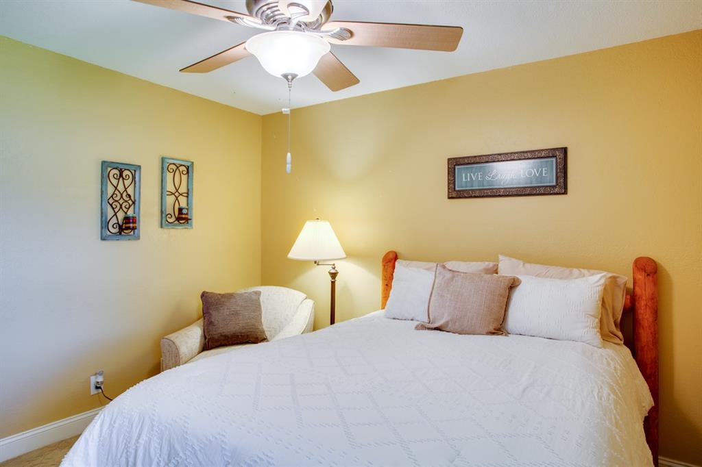 3222 Old Mallard Road Property Photo 18