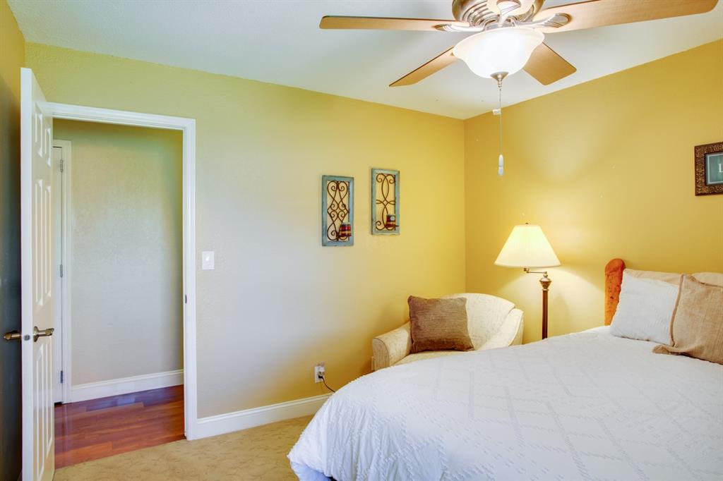3222 Old Mallard Road Property Photo 19